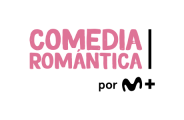 M+ Comedia romántica