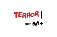 M+ Terror HD	
	
