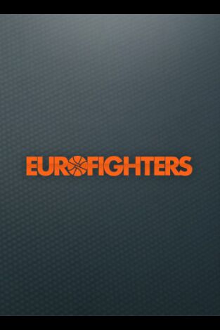 Eurofighters