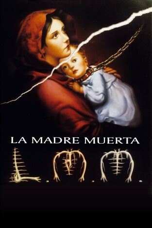 La madre muerta