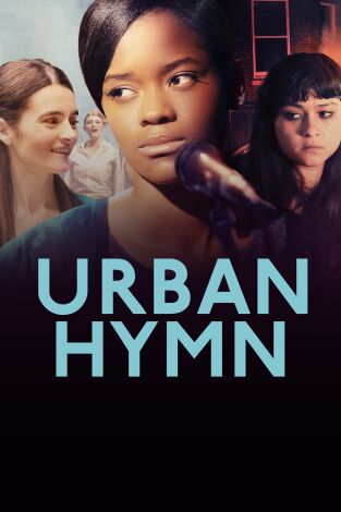 Urban Hymn