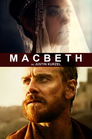 Macbeth