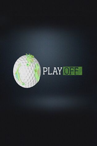 Play Off. T(2024). Play Off (2024): Ep.33