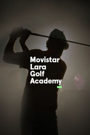 Lara Academy. T(5). Lara Academy (5): En el Club Escorpion