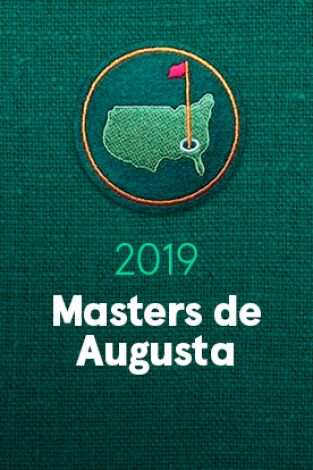 Masters de Augusta