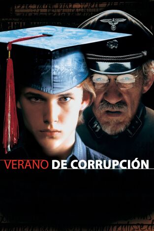 Verano de corrupción