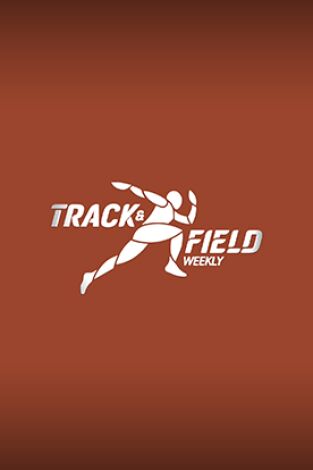 Track and Field. T(2024). Track and Field (2024): Ep.24