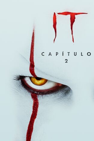 It. Capítulo 2