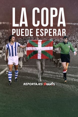 La Copa puede esperar