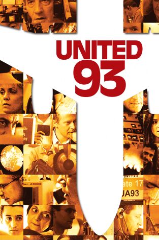 United 93