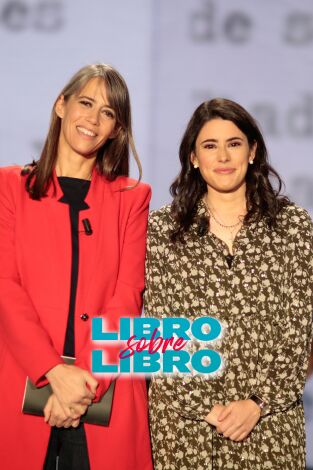 Libro sobre libro. T(T1). Libro sobre libro (T1): Las hermanas Mitford