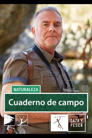 Cuaderno de campo. T(T2). Cuaderno de campo (T2): Mamuts