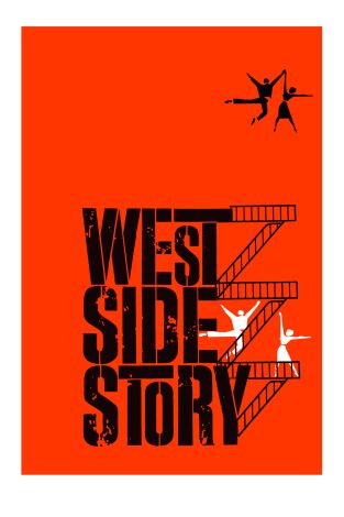 West Side Story