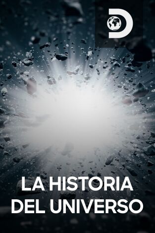 La historia del Universo. La historia del...: La magnetosfera de Júpiter