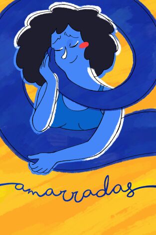 Amarradas