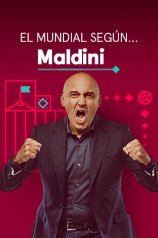 Maldini. T(1). Maldini (1): Japón