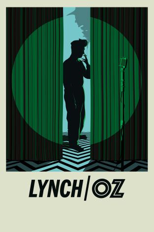 Lynch/Oz