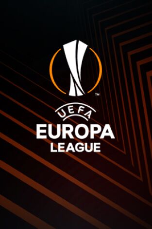 Especiales UEFA Europa League