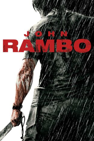 John Rambo