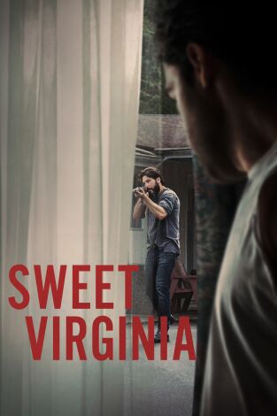 Sweet Virginia