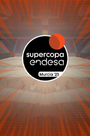 Lo +  de la Supercopa Endesa