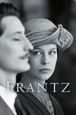 Frantz