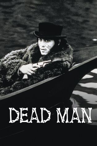 Dead Man