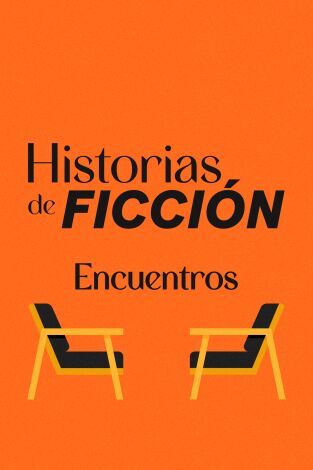 Historias de ficción