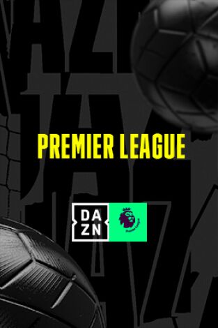 Premier League Features