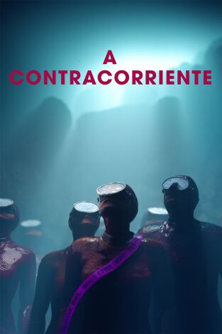 A contracorriente