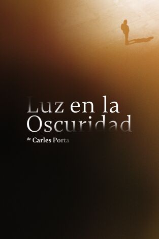 Luz en la oscuridad