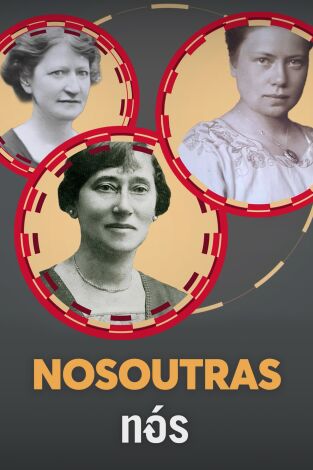 Nosoutras