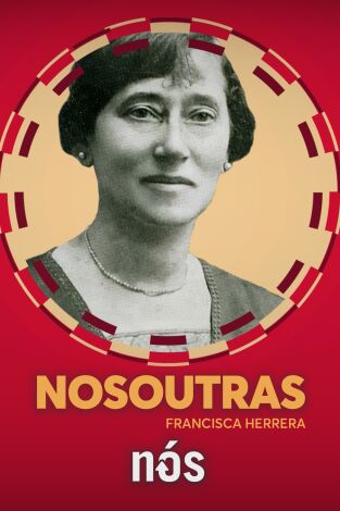 Nosoutras. Nosoutras: Francisca Herrera