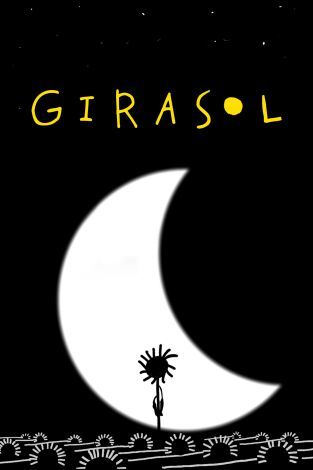 Girasol