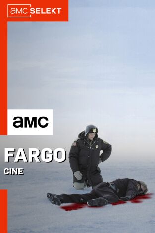 Fargo