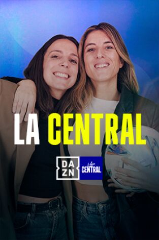 La Central