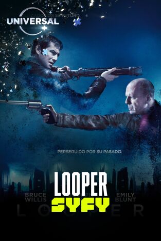 Looper