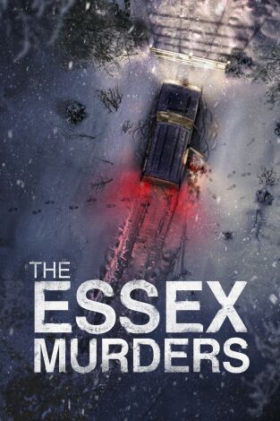 The Essex Murders