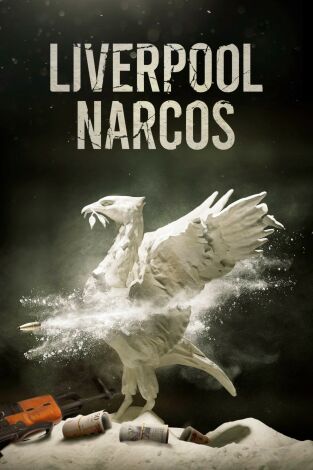 Liverpool Narcos