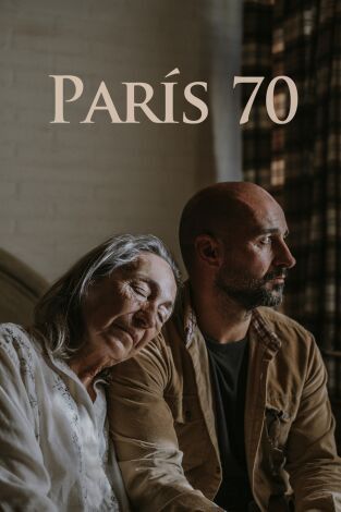 París 70