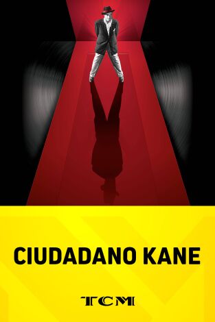 Ciudadano Kane