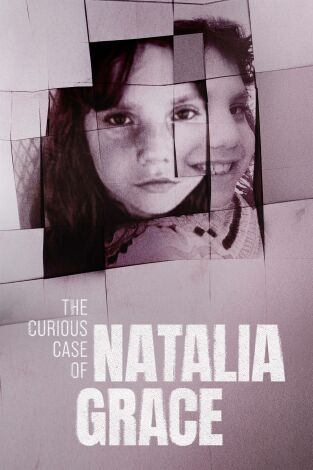 El curioso caso de Natalia Grace. El curioso caso de Natalia Grace 