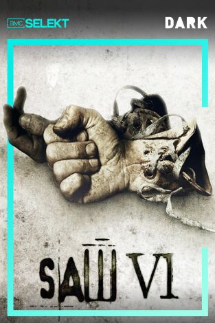 Saw VI