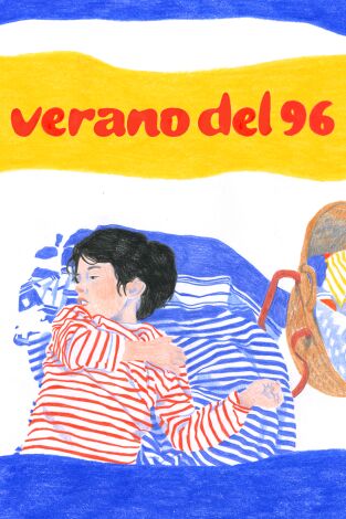 Verano del 96