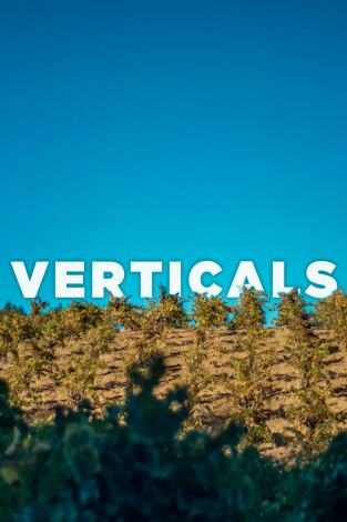 Verticales