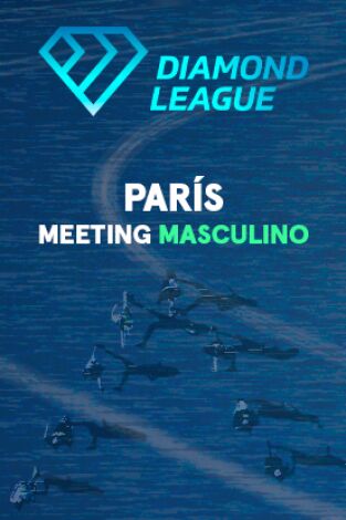 Meeting. Meeting: París