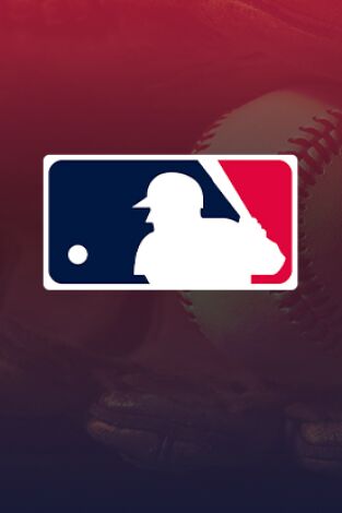 Series de División. Series de División: Los Angeles Dodgers - San Diego Padres (2º)