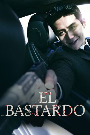 El bastardo