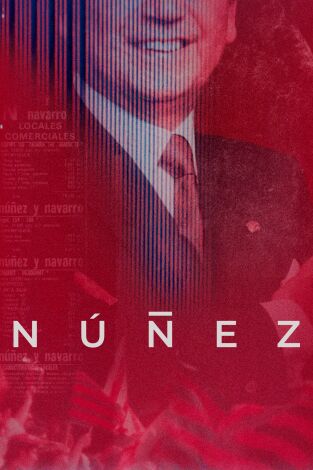 Núñez. Núñez 