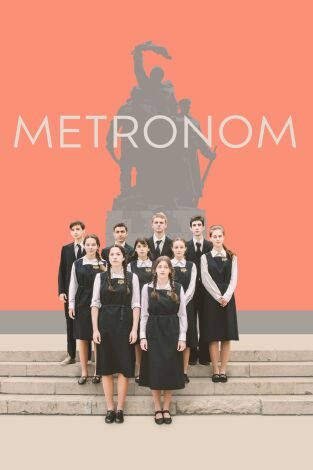 Metronom